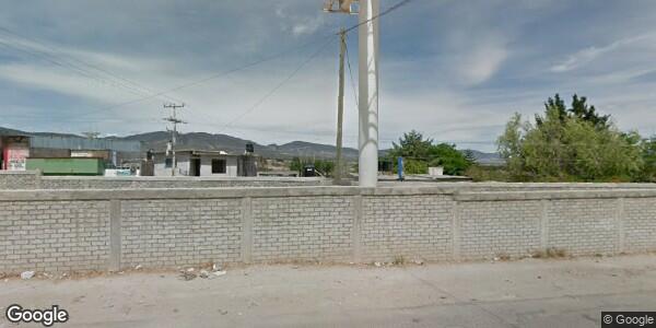 JEFATURA DE ZONA DE SUPERVISIÓN